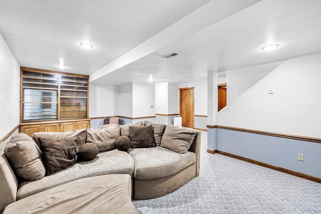 3174 ATLANTIS DRIVE, Green Bay, WI 54313