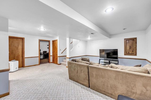 3174 ATLANTIS DRIVE, Green Bay, WI 54313