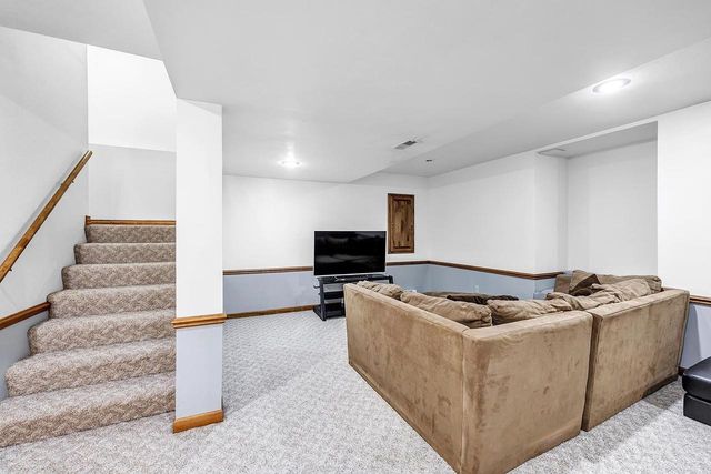 3174 ATLANTIS DRIVE, Green Bay, WI 54313
