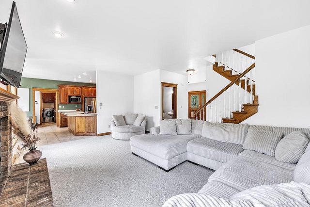 3174 ATLANTIS DRIVE, Green Bay, WI 54313