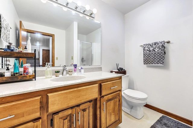 3174 ATLANTIS DRIVE, Green Bay, WI 54313