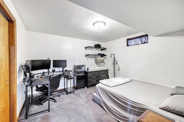 3174 ATLANTIS DRIVE, Green Bay, WI 54313