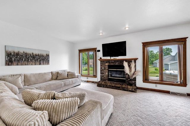 3174 ATLANTIS DRIVE, Green Bay, WI 54313