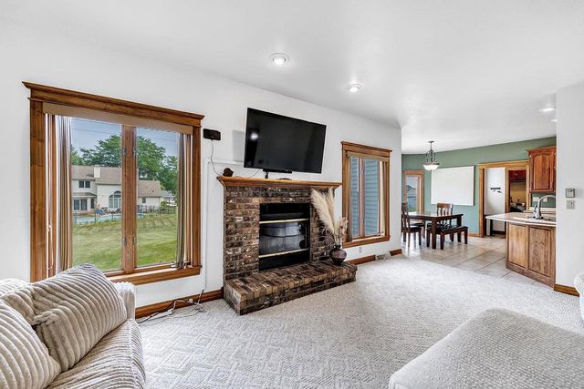 3174 ATLANTIS DRIVE, Green Bay, WI 54313