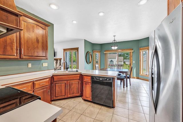 3174 ATLANTIS DRIVE, Green Bay, WI 54313