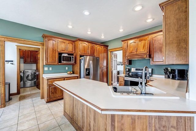 3174 ATLANTIS DRIVE, Green Bay, WI 54313