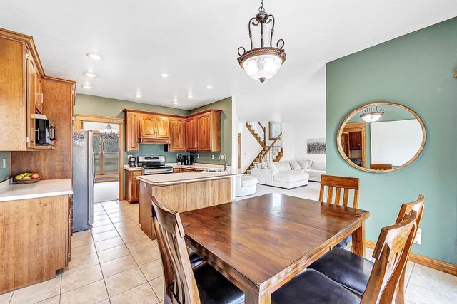 3174 ATLANTIS DRIVE, Green Bay, WI 54313