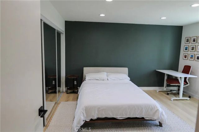 12629 Caswell Avenue A1, Palms, CA 90066