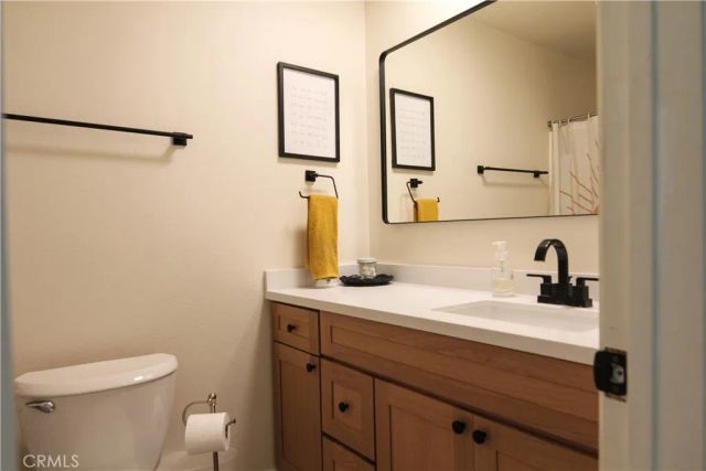 12629 Caswell Avenue A1, Palms, CA 90066