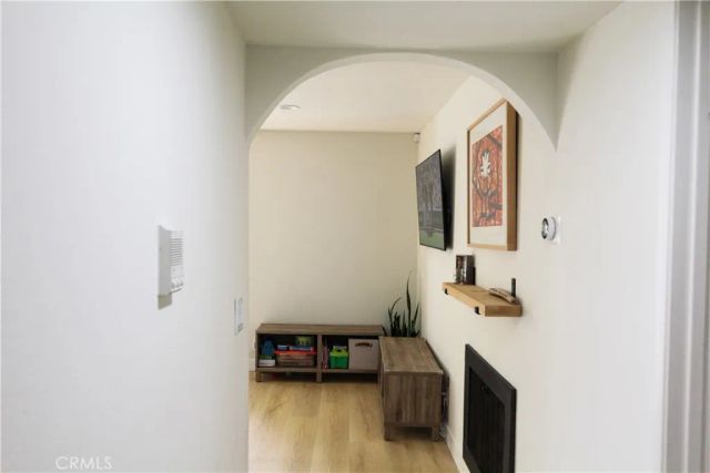 12629 Caswell Avenue A1, Palms, CA 90066