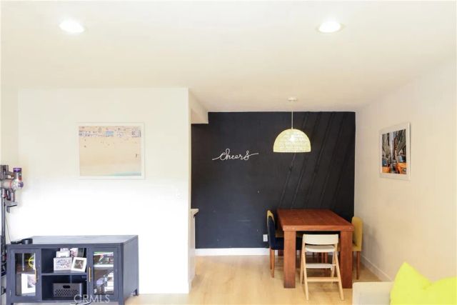 12629 Caswell Avenue A1, Palms, CA 90066