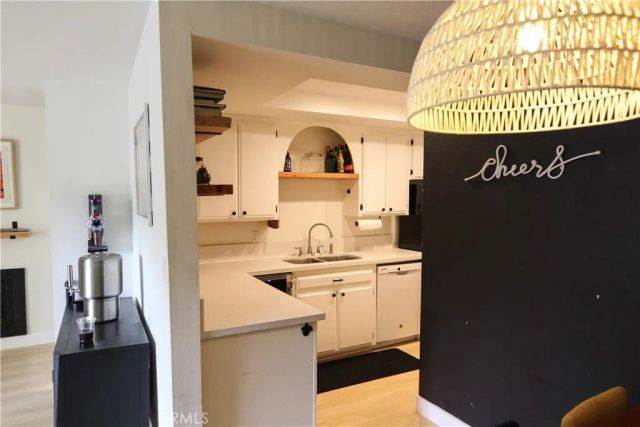 12629 Caswell Avenue A1, Palms, CA 90066