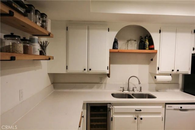 12629 Caswell Avenue A1, Palms, CA 90066