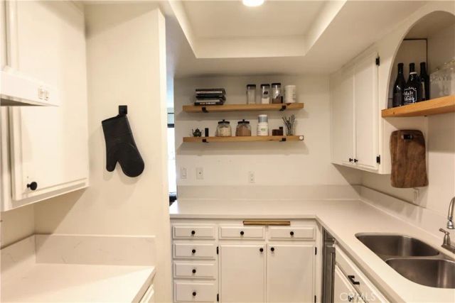 12629 Caswell Avenue A1, Palms, CA 90066