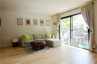 12629 Caswell Avenue A1, Palms, CA 90066