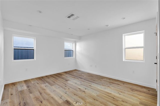 1734 Carmona Avenue, Los Angeles, CA 90019
