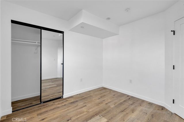 1734 Carmona Avenue, Los Angeles, CA 90019