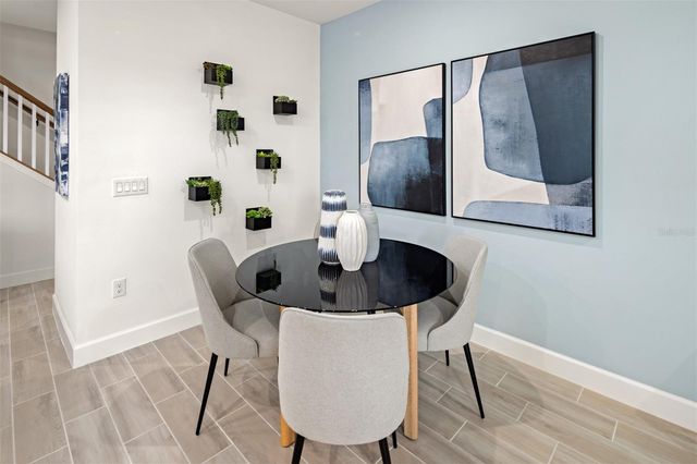 2211 NIGHTSHADE GROVE LANE, Apopka, FL 32712