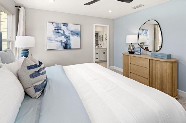 2211 NIGHTSHADE GROVE LANE, Apopka, FL 32712