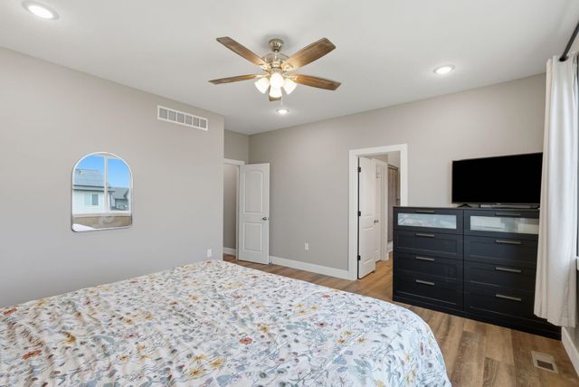 3103 E Reiss Ct, Park City, KS 67219