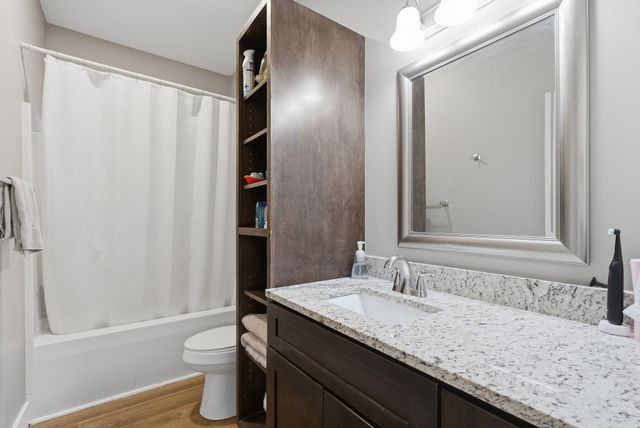 3103 E Reiss Ct, Park City, KS 67219