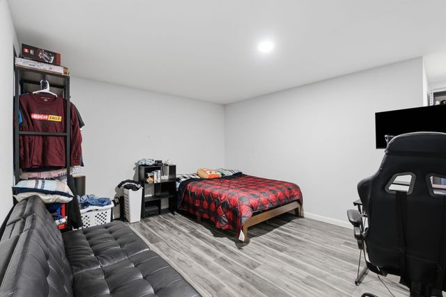 3103 E Reiss Ct, Park City, KS 67219