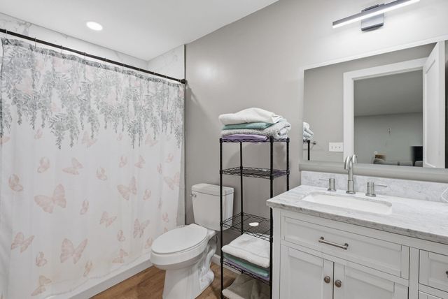 3103 E Reiss Ct, Park City, KS 67219