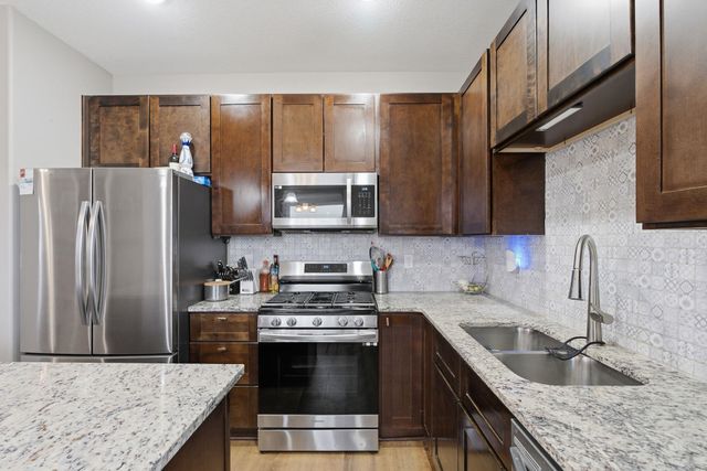 3103 E Reiss Ct, Park City, KS 67219