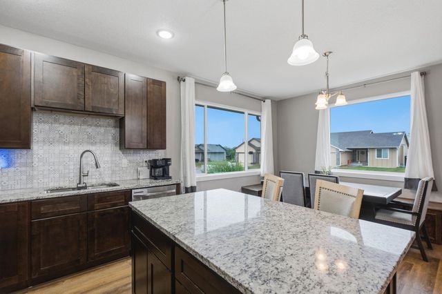 3103 E Reiss Ct, Park City, KS 67219