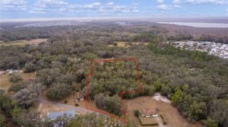N QUARTERS ROAD, Okahumpka, FL 34762
