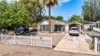 7803 S Mockingbird Drive, Mohave Valley, AZ 86440