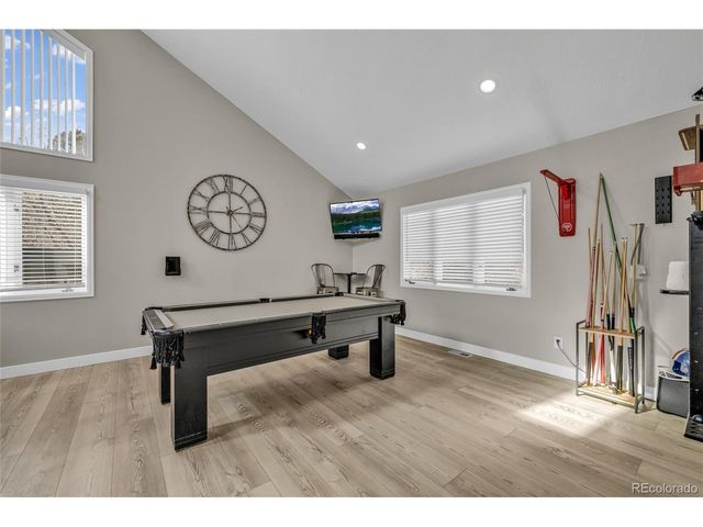 8350 Lightening View Dr, Parker, CO 80134