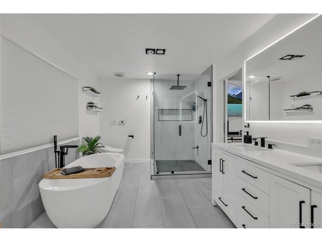 8350 Lightening View Dr, Parker, CO 80134