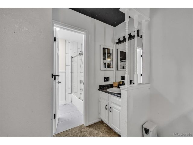 8350 Lightening View Dr, Parker, CO 80134