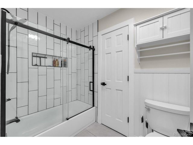 8350 Lightening View Dr, Parker, CO 80134