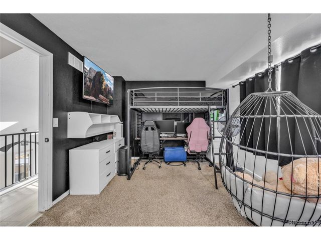 8350 Lightening View Dr, Parker, CO 80134