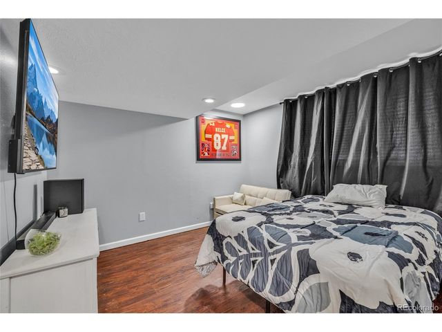 8350 Lightening View Dr, Parker, CO 80134