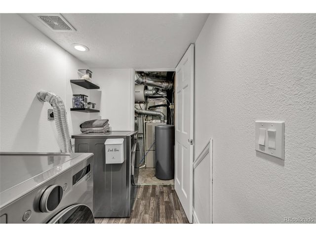 8350 Lightening View Dr, Parker, CO 80134