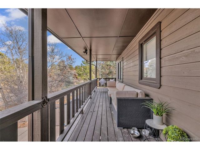 8350 Lightening View Dr, Parker, CO 80134