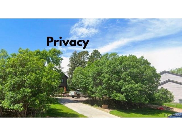 8350 Lightening View Dr, Parker, CO 80134