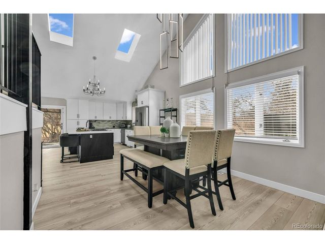 8350 Lightening View Dr, Parker, CO 80134