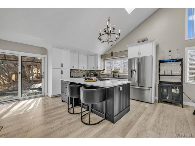 8350 Lightening View Dr, Parker, CO 80134