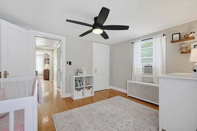 4 Loring St, Auburn, MA 01501