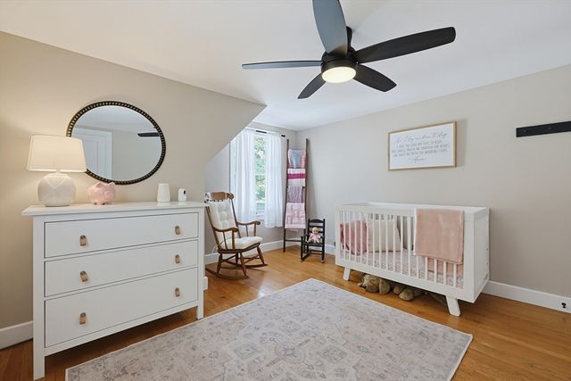 4 Loring St, Auburn, MA 01501