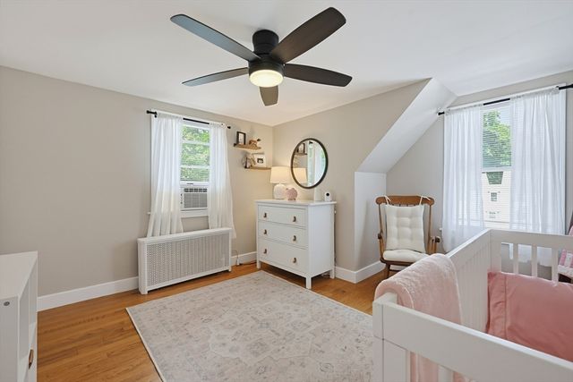 4 Loring St, Auburn, MA 01501
