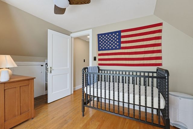 4 Loring St, Auburn, MA 01501