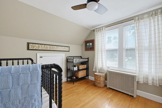 4 Loring St, Auburn, MA 01501
