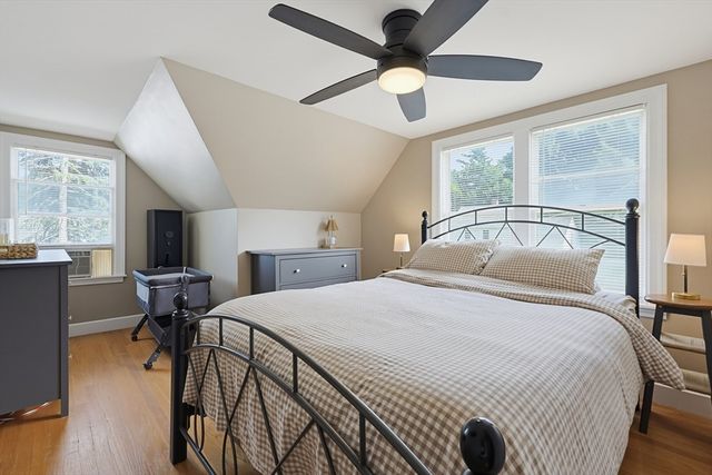 4 Loring St, Auburn, MA 01501