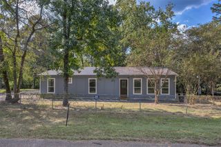 30519 Lake Circle Lane, Magnolia, TX 77354