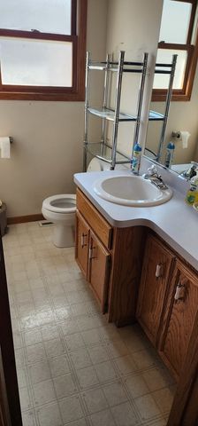 14909 Martin Luther King Jr Drive, Dolton, IL 60419
